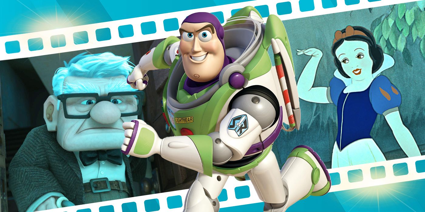 Disney-Movies-That-Are-Perfect-From-Start-to-Finish-