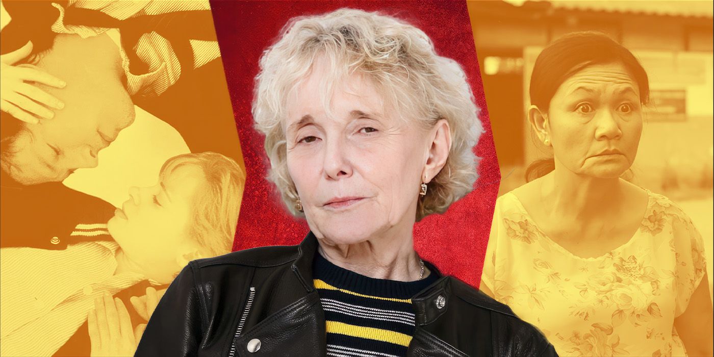 Movies-Recomended-by-Claire-Denis