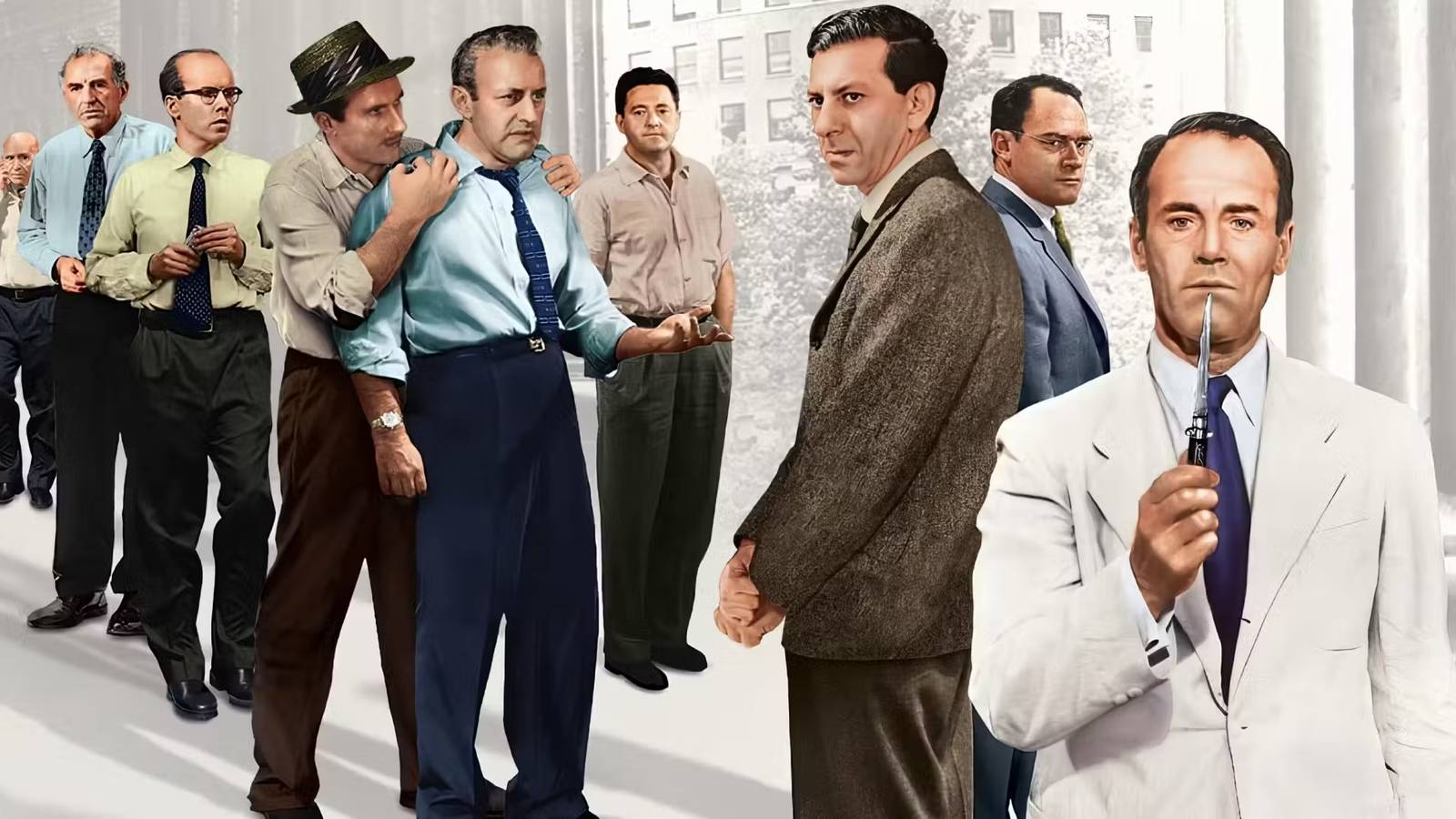 10 Greatest Movies of the Last 90 Years, Ranked