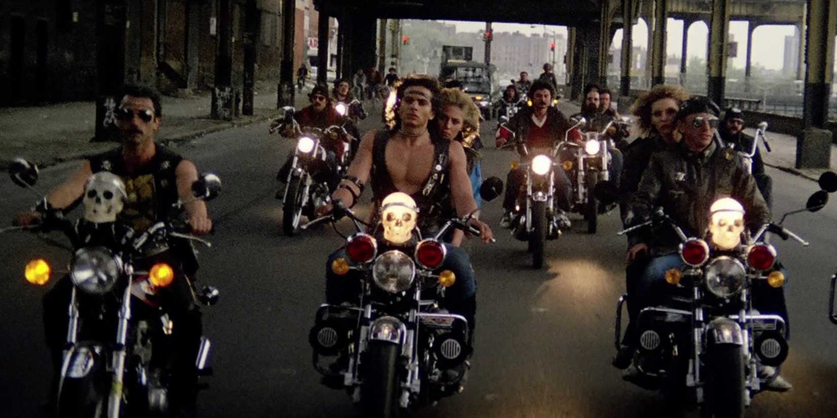 1990_ The Bronx Warriors - 1982 (2)