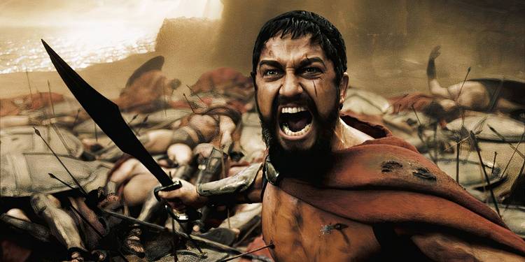 does gerard butler smoke cigarettes Gerard Butler Had To Give Up One Crucial Thing To Get Cast in '300' does gerard butler smoke cigarettes Gerard Butler Had To Give Up One Crucial Thing To Get Cast in '300'