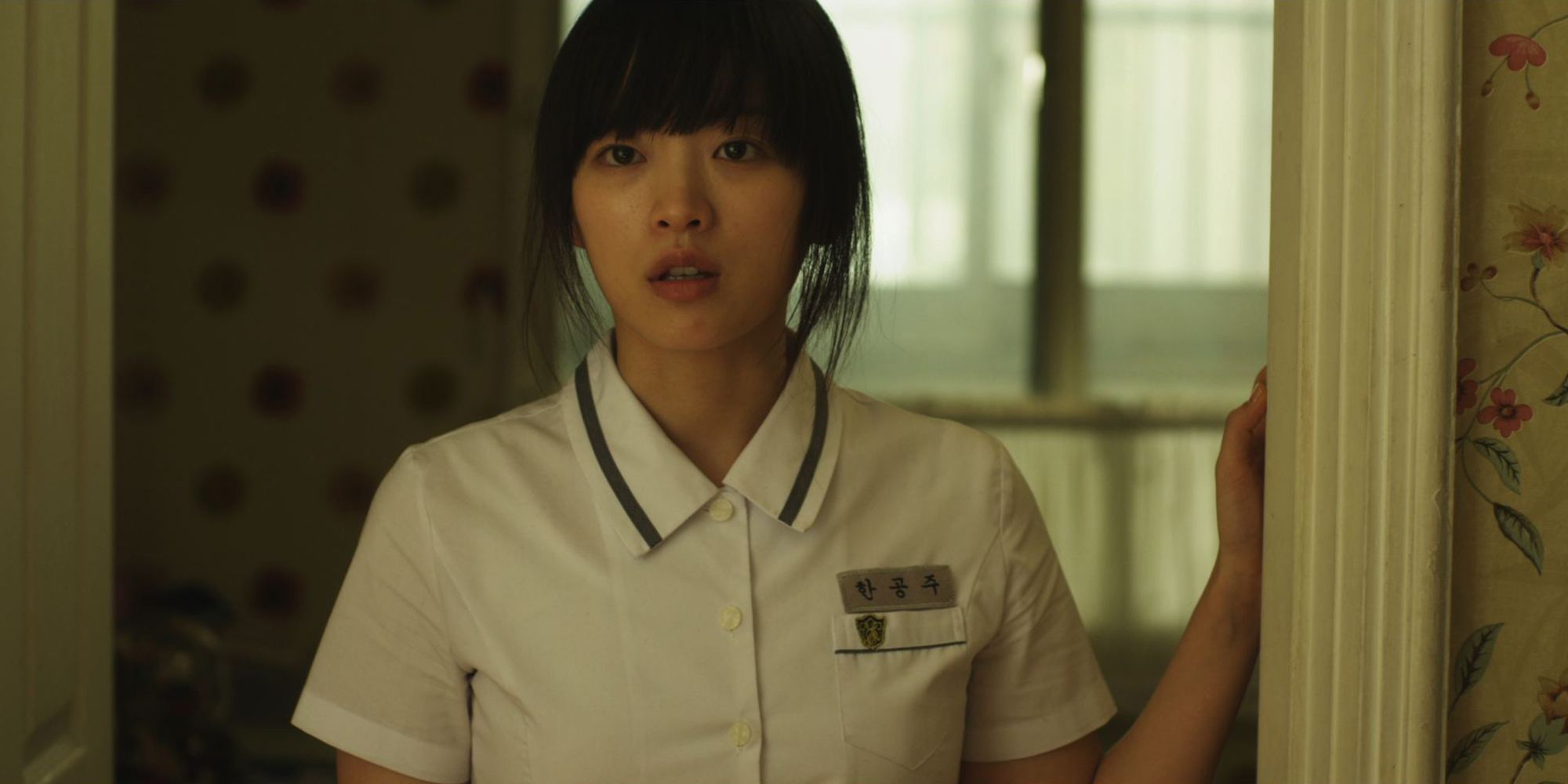 22 Disturbing South Korean Films That Will Give You Nightmares