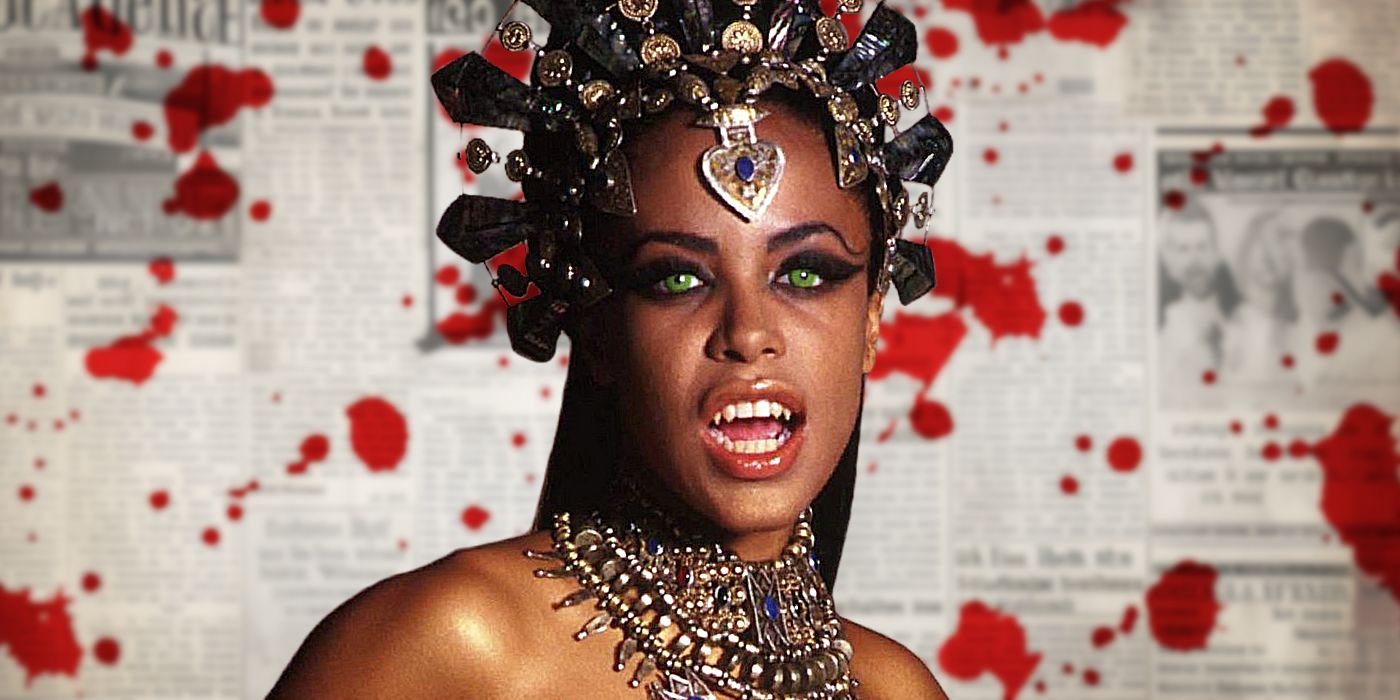 A-Horrible-Vampire-Movie-Played-a-Part-in-a-Horrible-Vampire-Murder