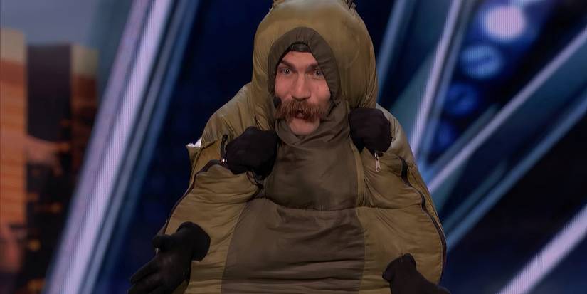10 Reasons Why 'America's Got Talent' Is Better Than 'The Voice'