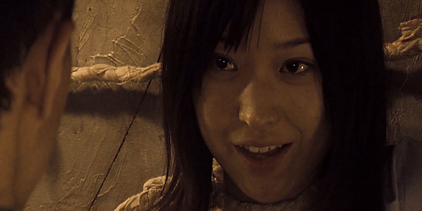 The Nasty Torture Horror Movie That the UK Branded Too Depraved for Release
