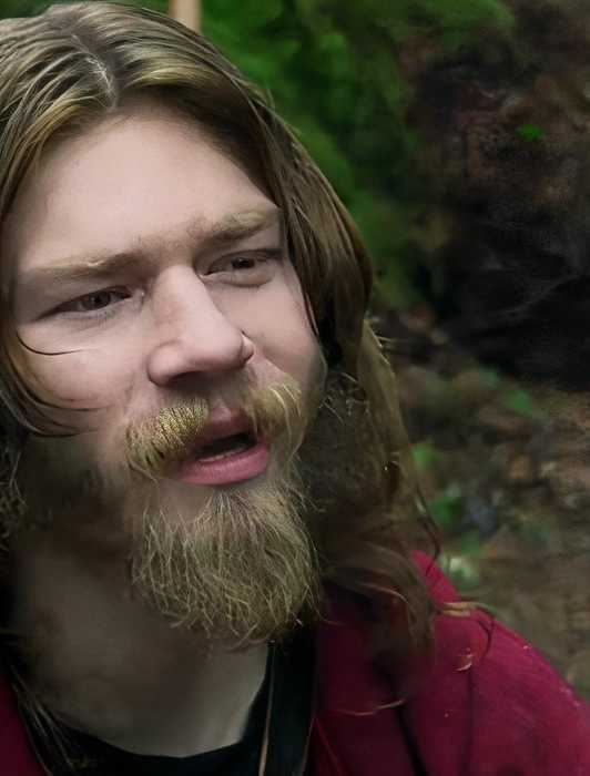 ‘Alaskan Bush People’ Quietly Erased Matt Brown and His Absence Changed ...