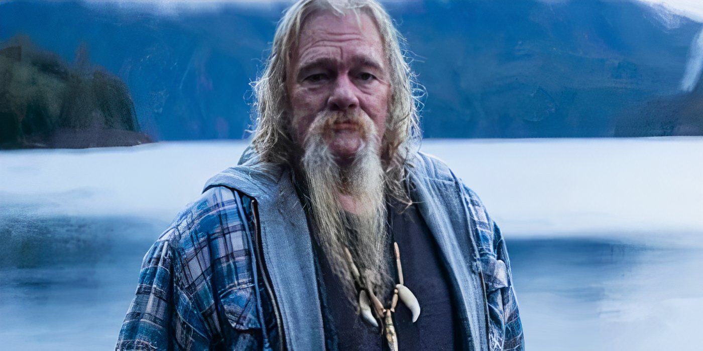 Alaskan Bush People' Was Never the Same After This Devastating Death