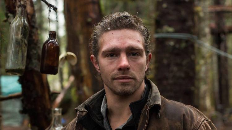Alaskan Bush People' Shouldn't Return for Season 15