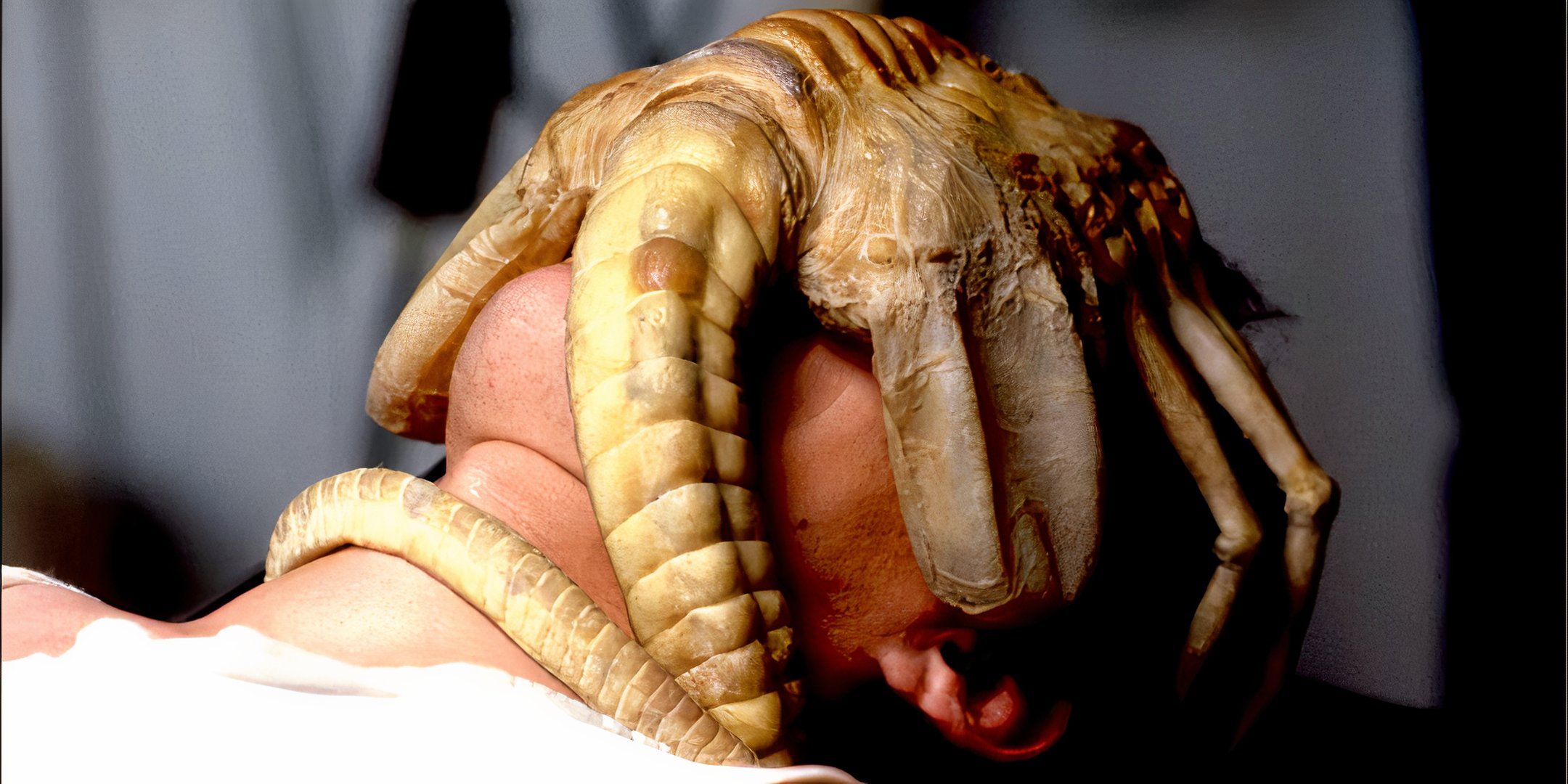 10 Greatest Horror Masterpieces of the 20th Century, Ranked