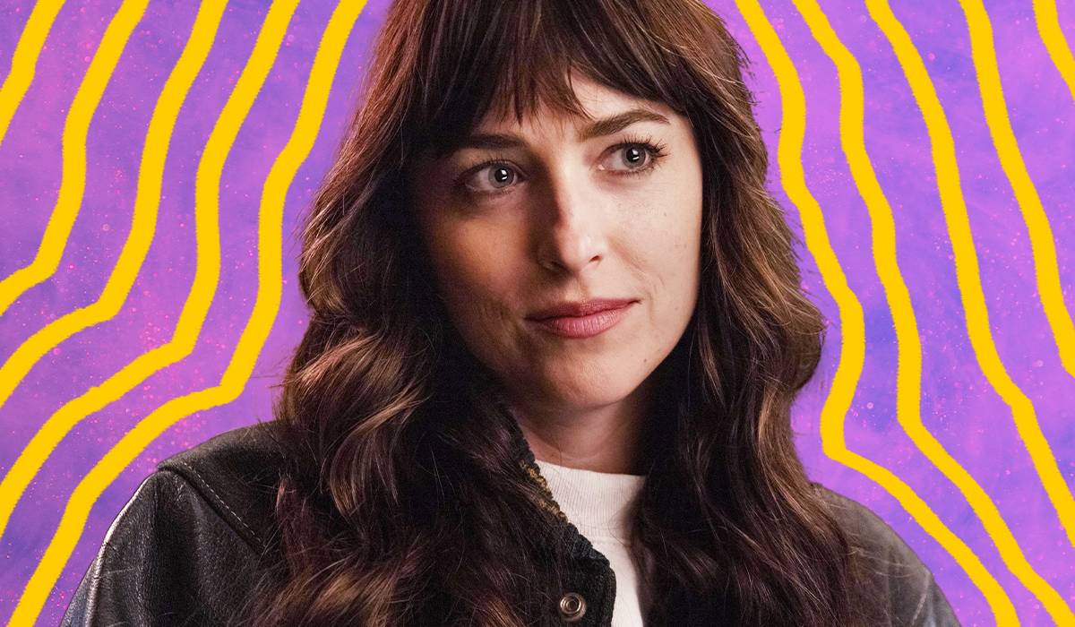 Uyda hojatxonada jinsiy aloqa film