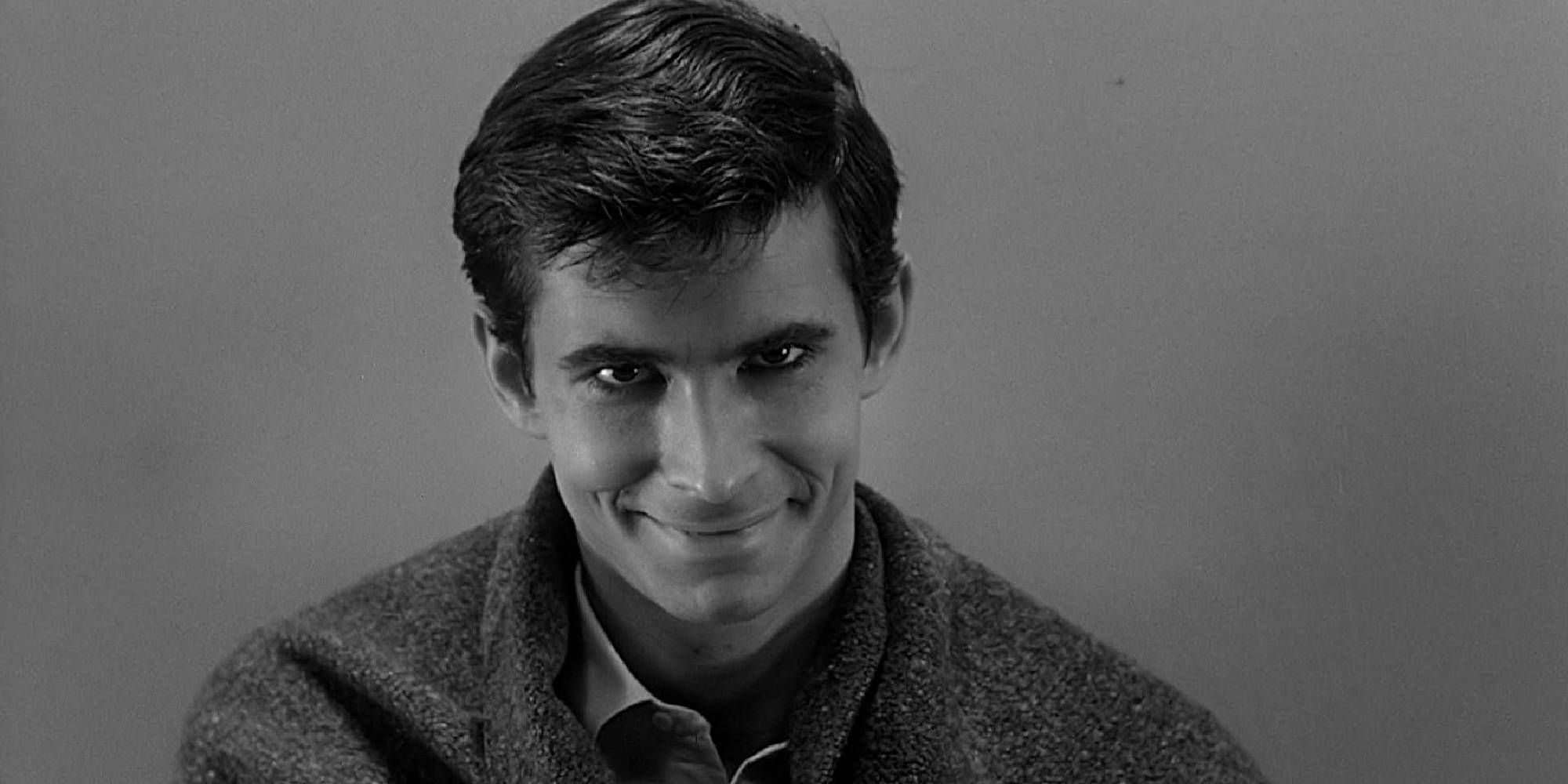 NormanBates