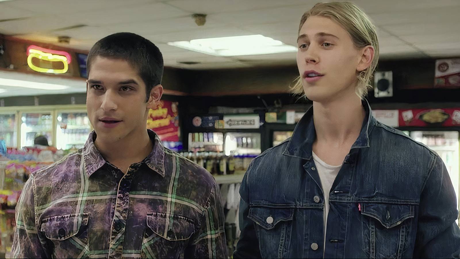 10 Years Later, Austin Butler Is Officially the Only Good Part of This Painful Kevin Smith Horror Movie