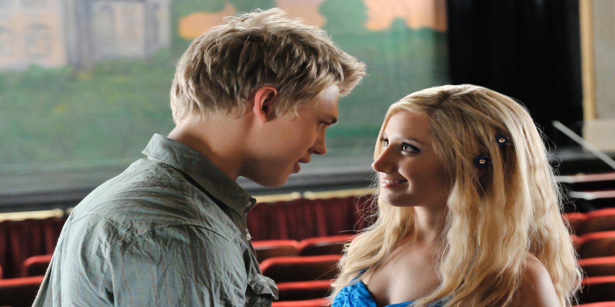 10 Best Austin Butler Movies, Ranked