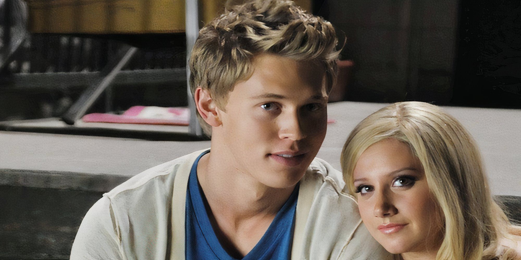 10 Best Austin Butler Movies, Ranked