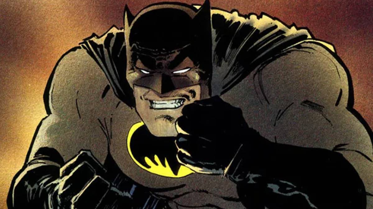 McFarlane Toys DC Super Powers Figures Expand With Batman and Superman