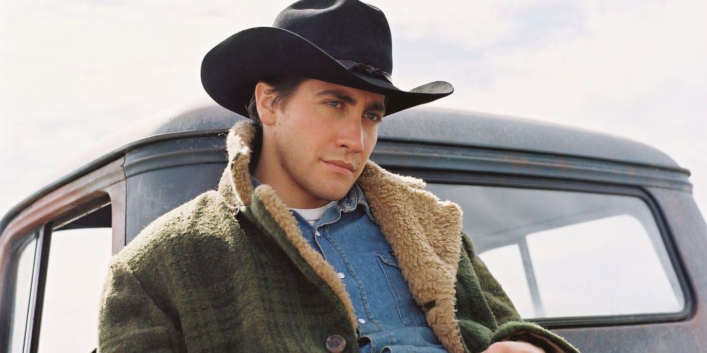 10 Controversial Movies That Have Aged Like Fine Wine