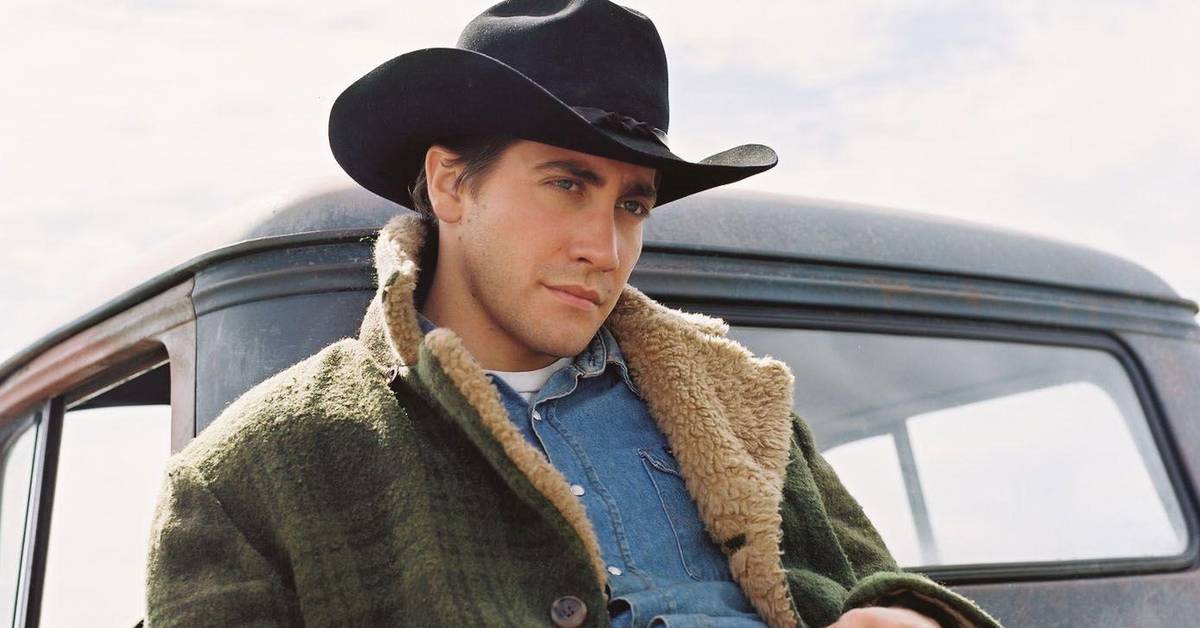 collider.com - Michael Block - 10 Controversial Movies That Have Aged Like Fine Wine