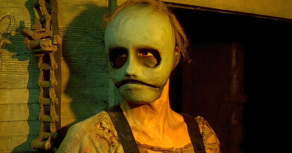 collider.com - Robert Lee III - 10 Perfect Horror Movies That Nobody Remembers
