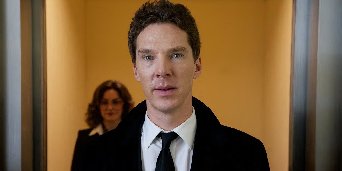 Guy Ritchie's New British Aristocracy Film Bolsters Cast With 'Shogun' Star