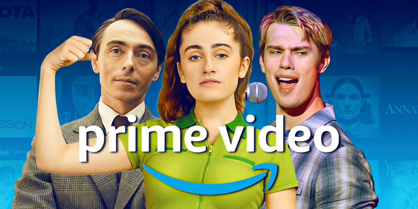 Best-LGBTQ+-Movies-on-Prime-Video (1)