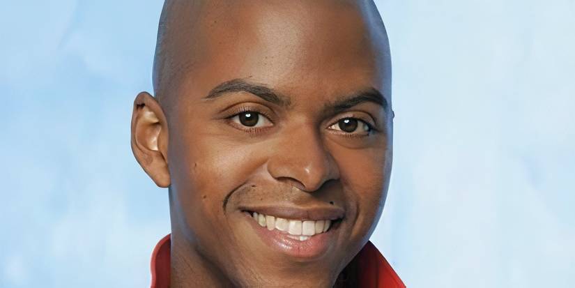 19 of the Best LGBTQ+ Players in 'Big Brother,' Ranked