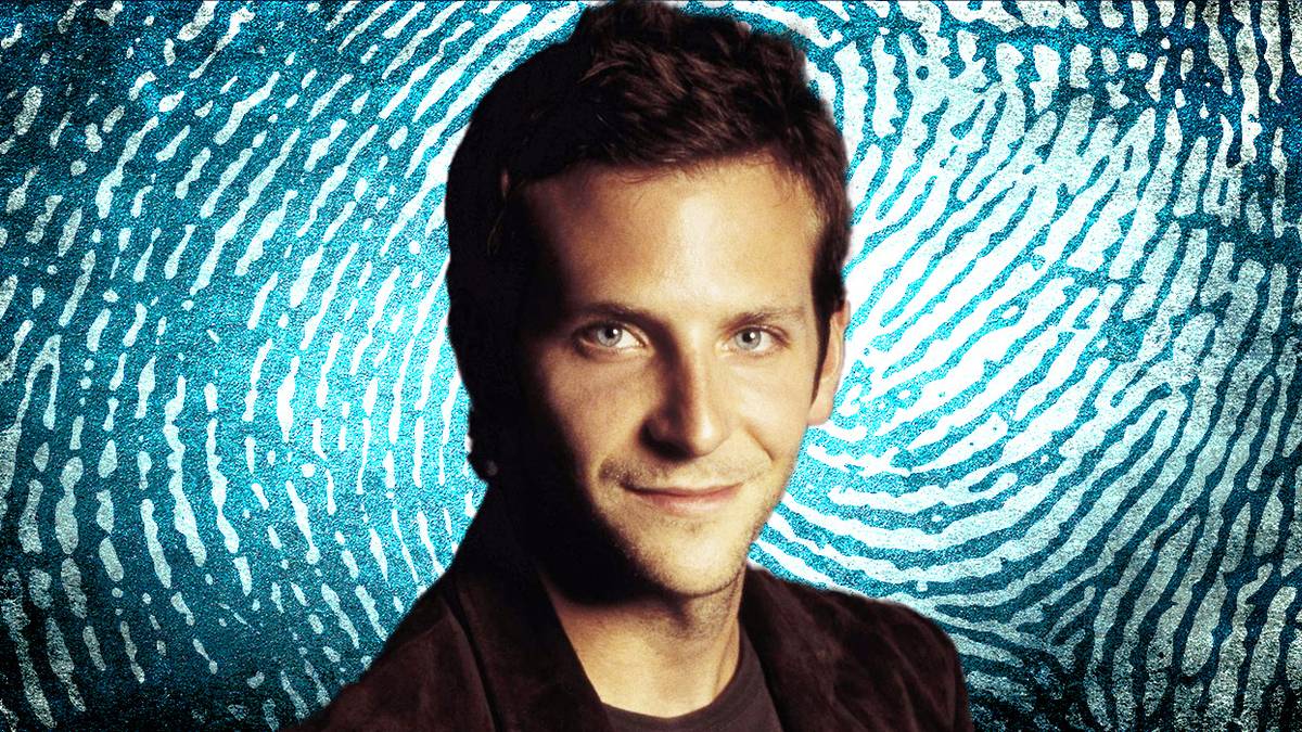 Bradley R Word Bradley Cooper Plays a Damsel in Distress in This Spy Thriller Series