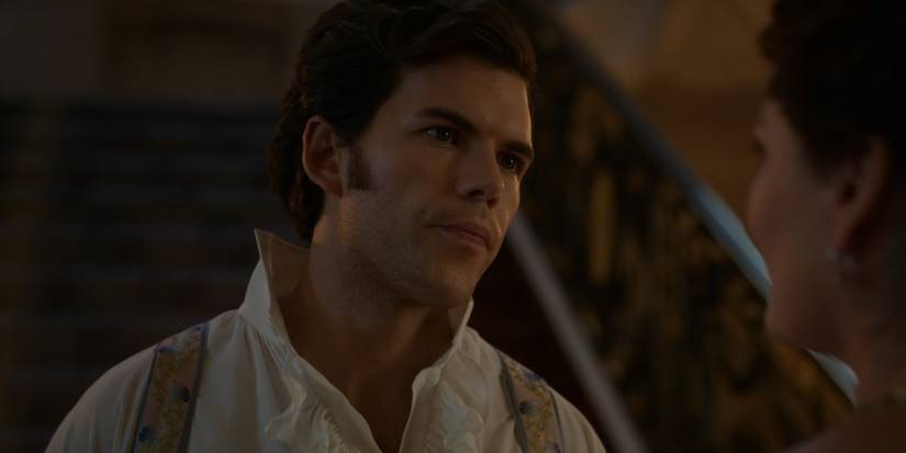 The 10 Biggest Moments of 'Bridgerton' Season 3, Part 1