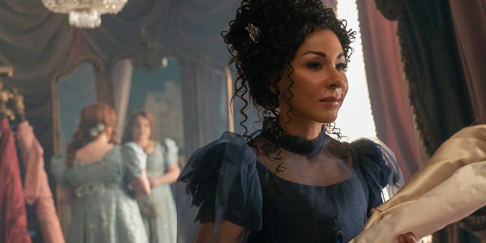 20 Best Dresses on 'Bridgerton' (So Far), Ranked 20 Best Dresses on 'Bridgerton' (So Far), Ranked