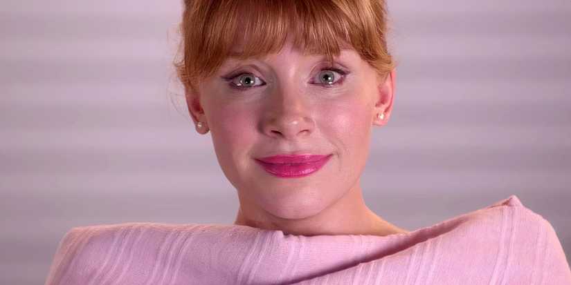 10 Most Important Episodes Of Black Mirror Ranked 10 Most Important Episodes Of Black Mirror Ranked