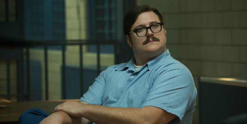 Netflix s 200 Million Crime Thriller Is Still Its Biggest Cancellation netflix-s-200-million-crime-thriller-is-still-its-biggest-cancellation