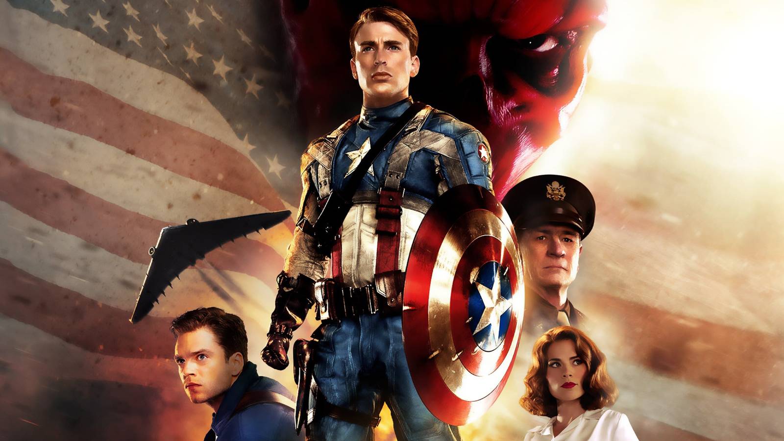 10 Trilogies Where the First Movie is the Worst
