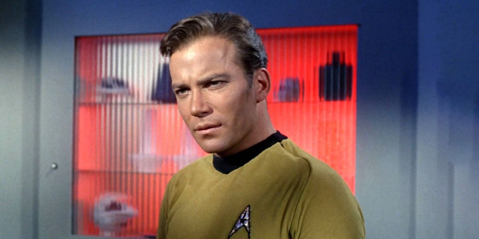 One of Kirk's Greatest 'Star Trek' Episodes Ever Is a Masterclass in 1 Thing the Sci-Fi Show Does Best