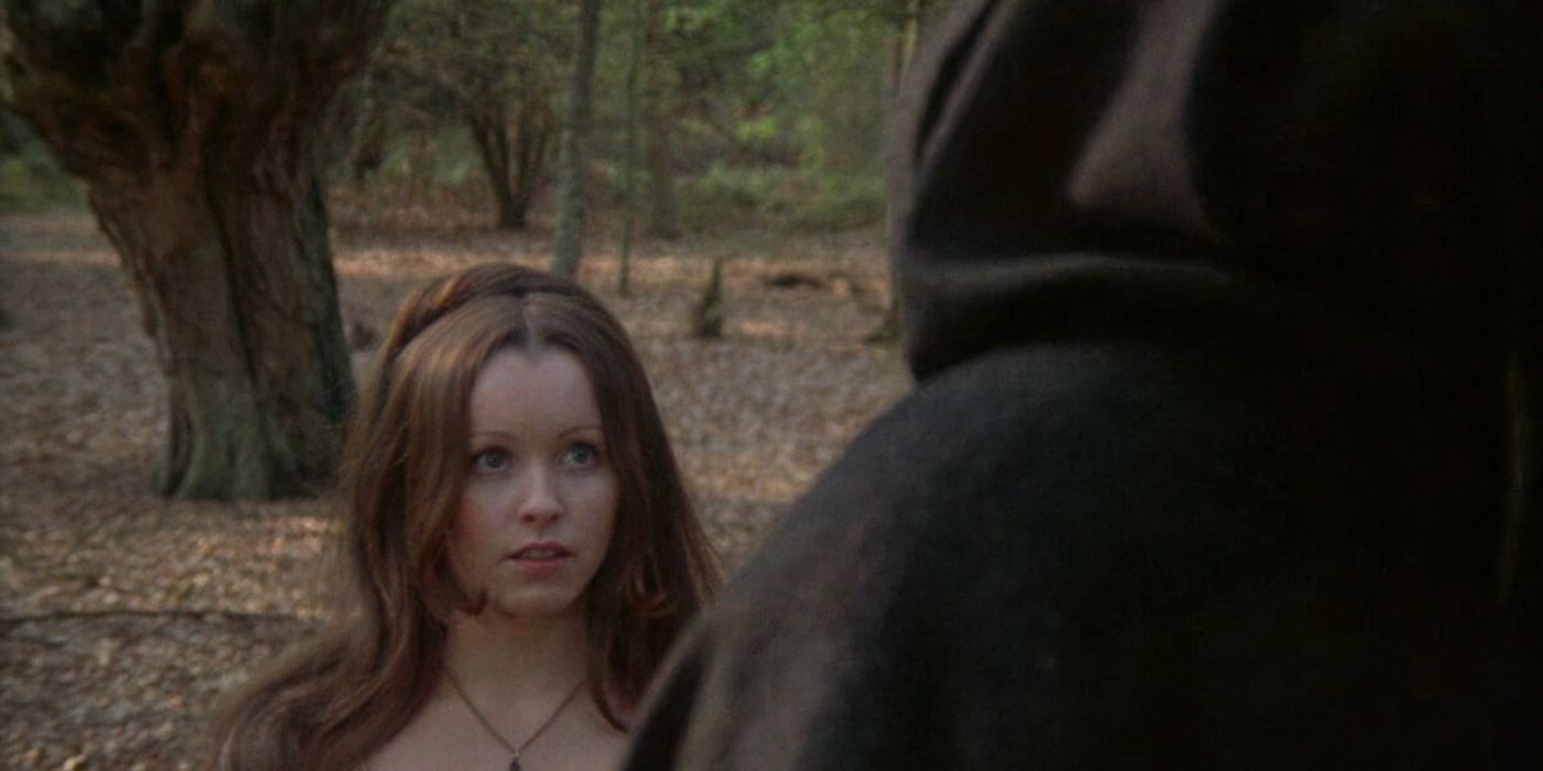 Forget Gothic Gore — This Campy Horror Flick Is ‘The Princess Bride’ of ...