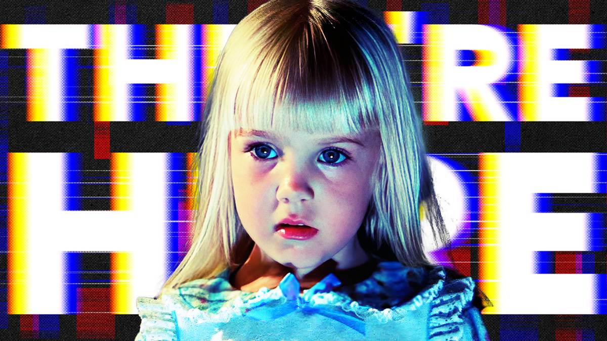 Communication Corner - Speaking and Writing Center, image size:1200x675