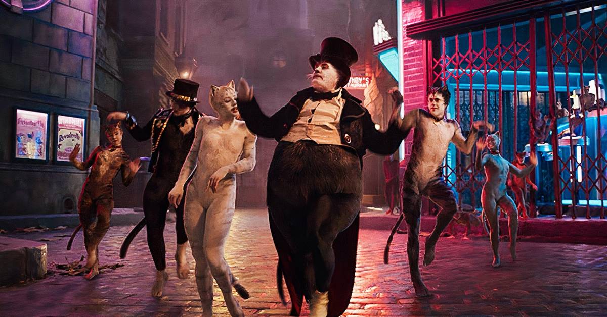 collider.com - Jessica Nobleza - 8 Worst Musicals of All Time, Ranked by a Fan of the Genre