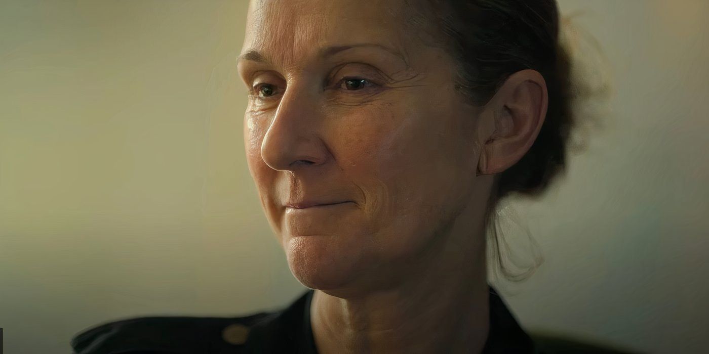 Celine Dion | Collider