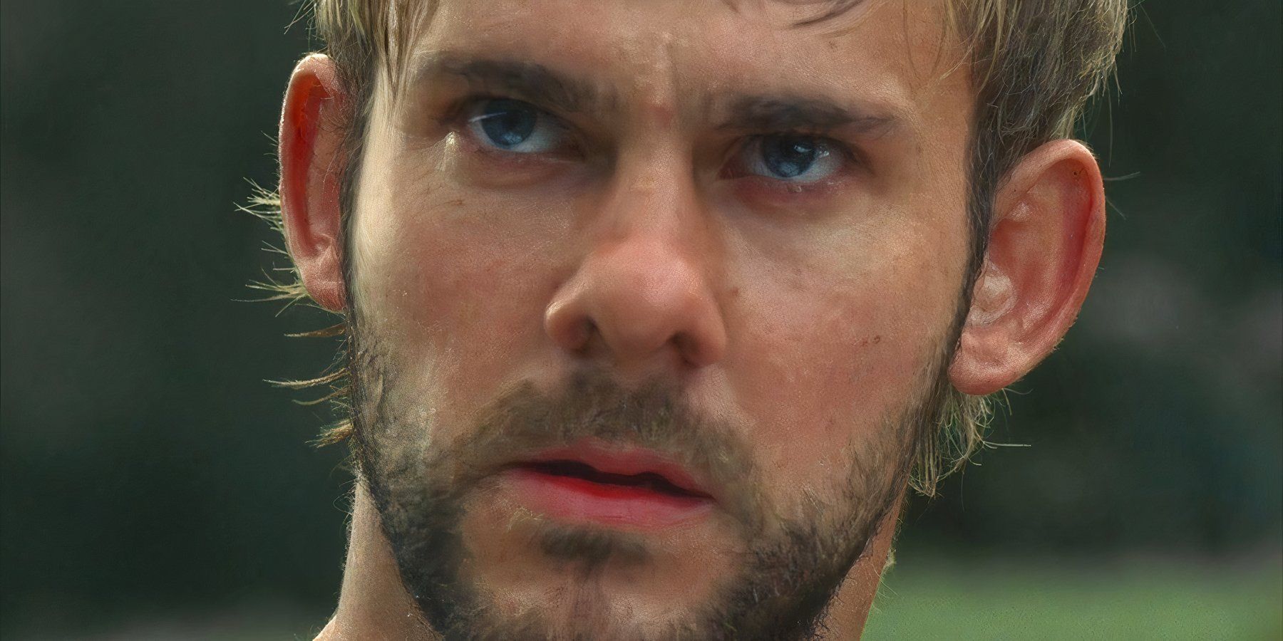 'Lost's Charlie Pace Was More Important in Death Than in Life