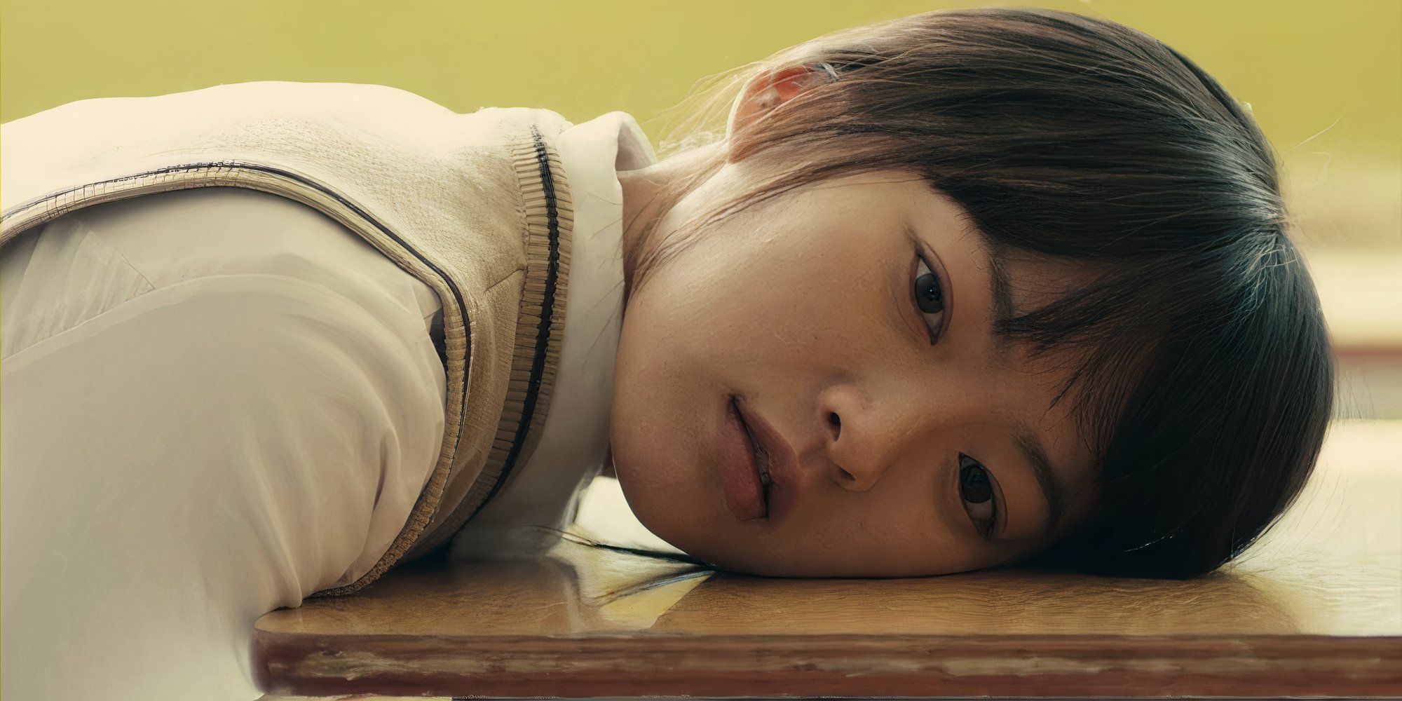22 Disturbing South Korean Films That Will Give You Nightmares