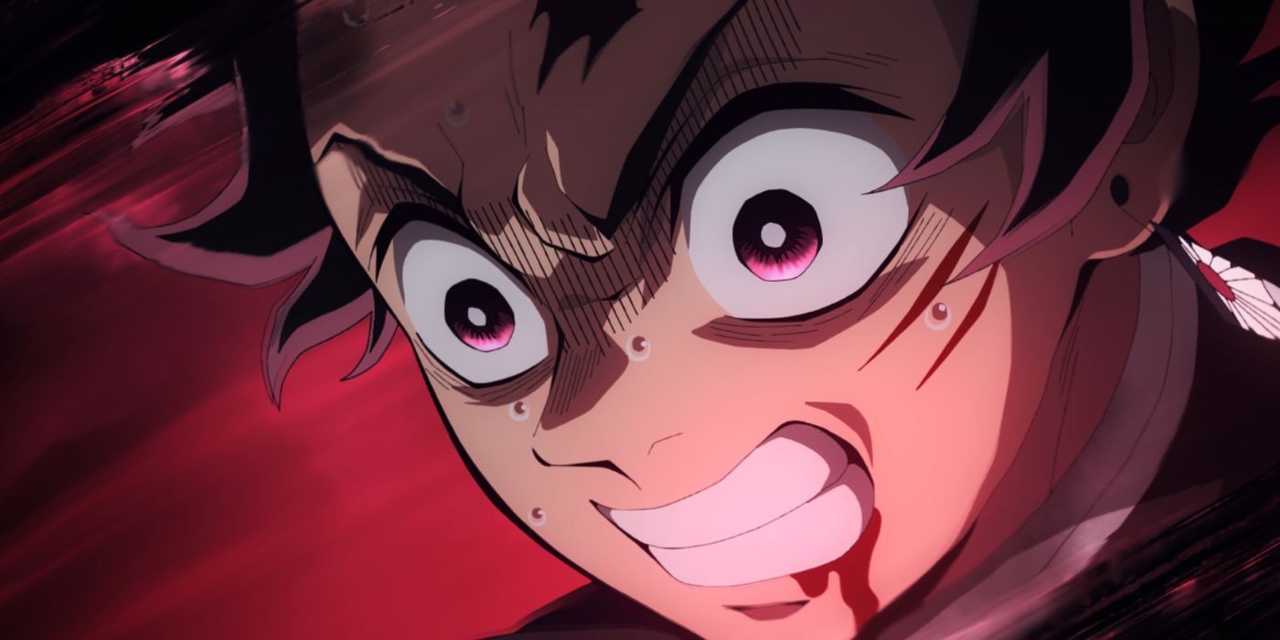 'Demon Slayer' Season 4 Episode 7 Sneak Peek — Hashira Training Is ...