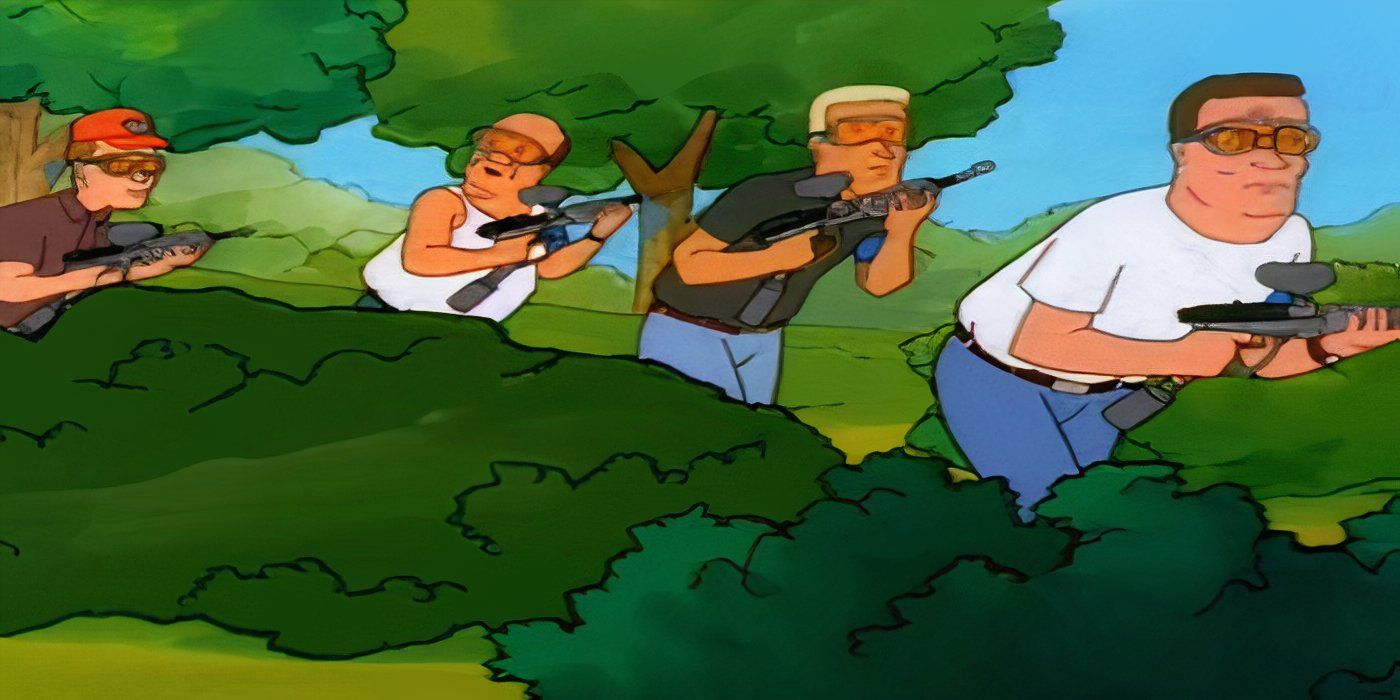 collider_kingofthehill_paintball4