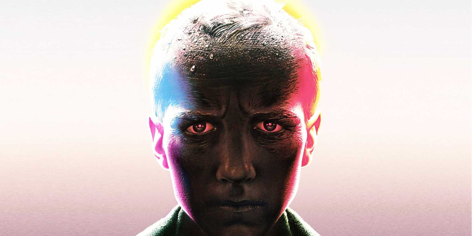 Come and See - 1985 - poster