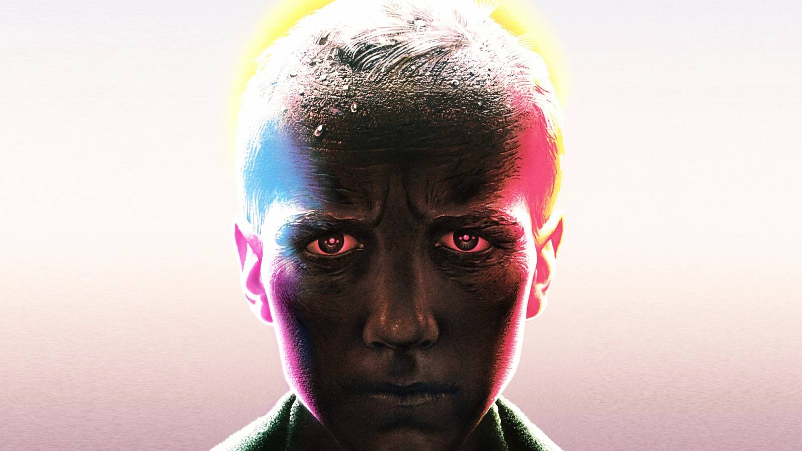 Come and See - 1985 - poster