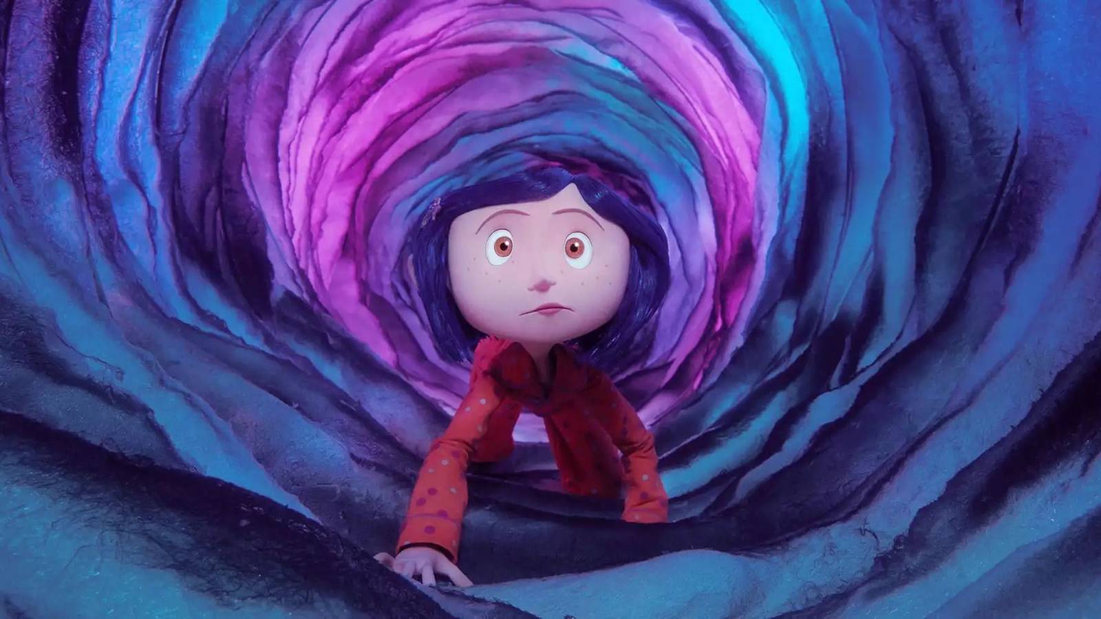 The 10 Greatest Horror Movies for Kids, Ranked