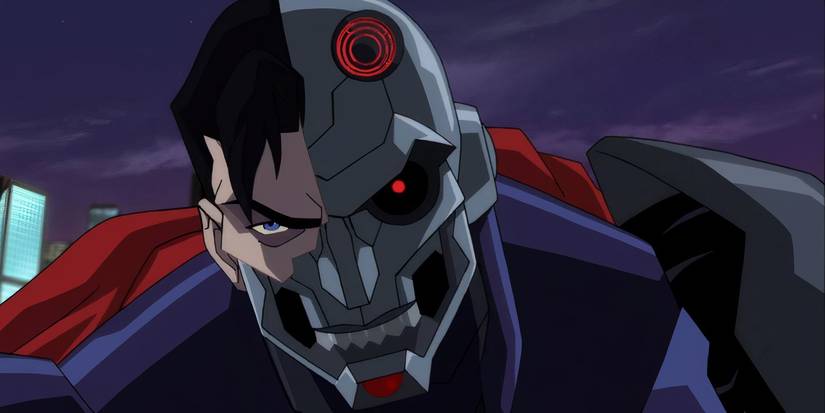 10 Best Evil Superman Storylines, Ranked