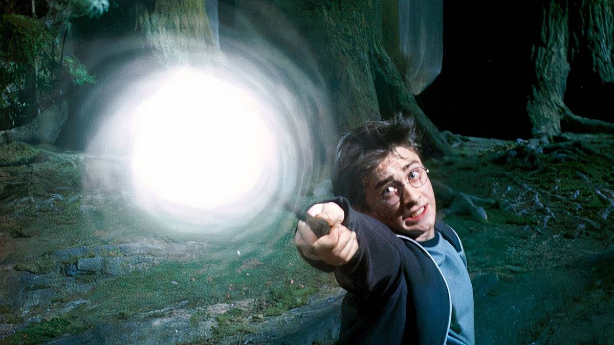 All 8 Harry Potter Movies Are Modern Masterpieces, but One Is Untouchable