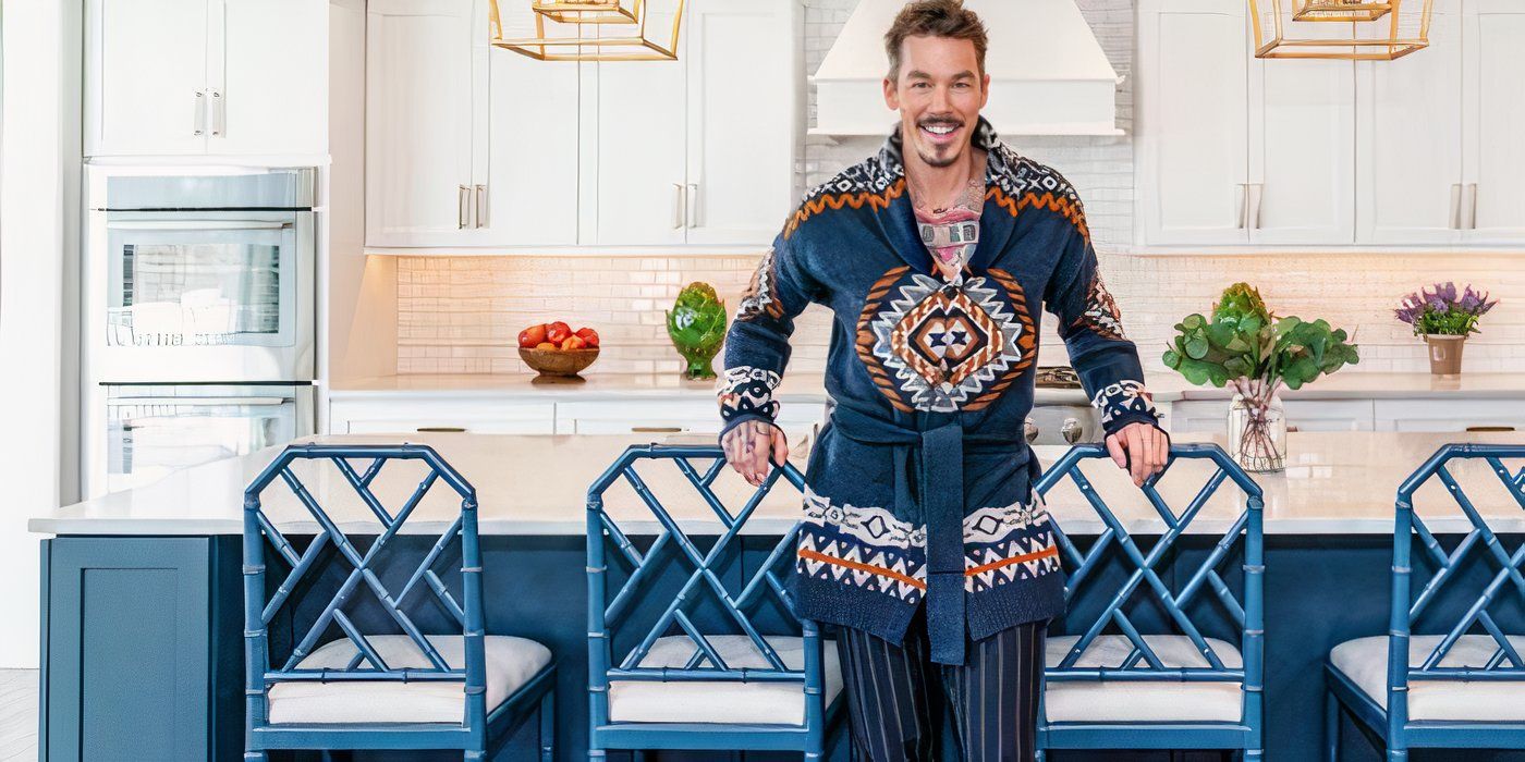 HGTV’s Diversity Glow-Up: The Real Fixer Behind Its Ratings Boom?
