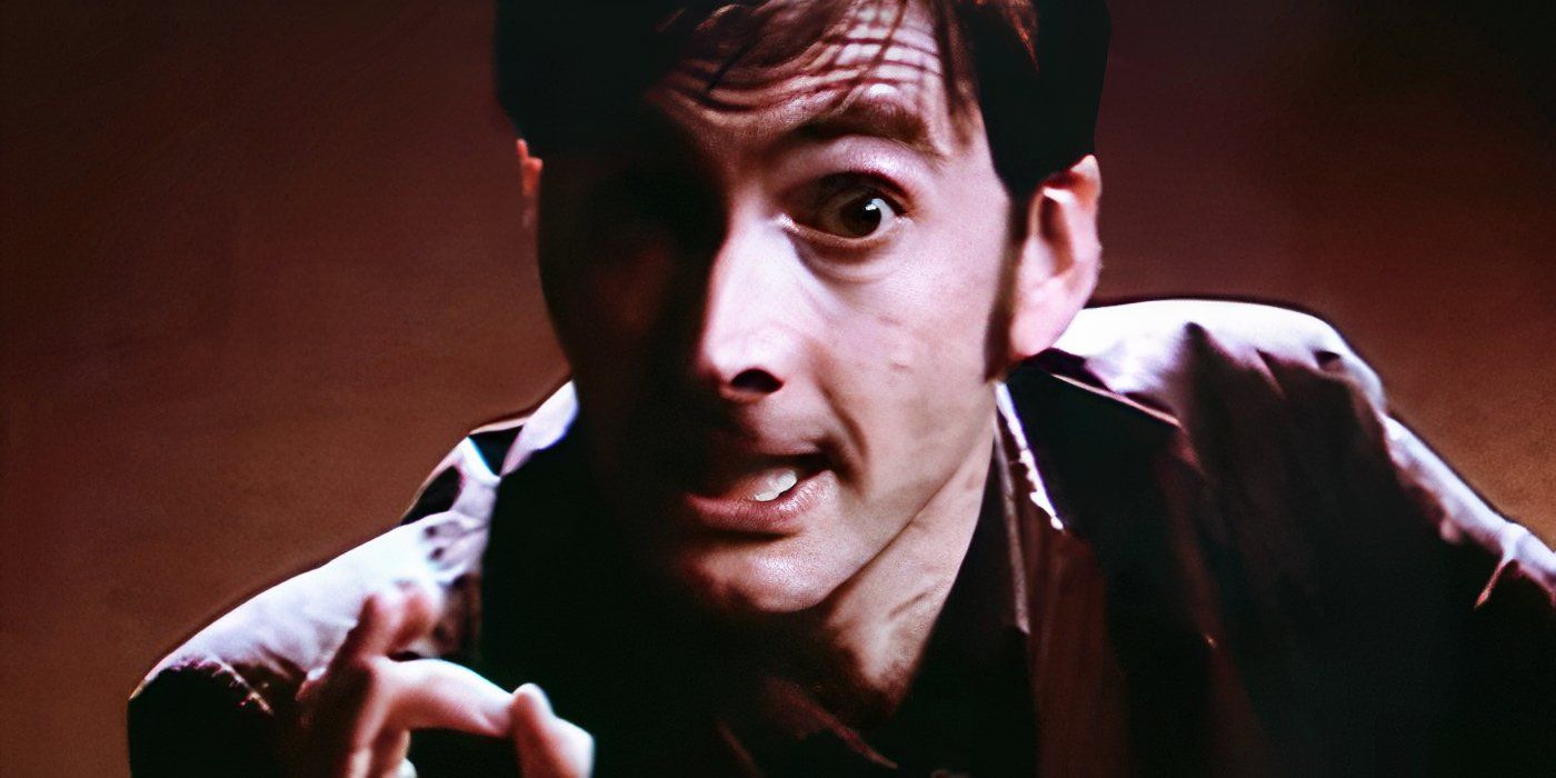 Doctor Who's Seismic Shift: New Era Sparks Fan Fury Post-Disney+ Departure