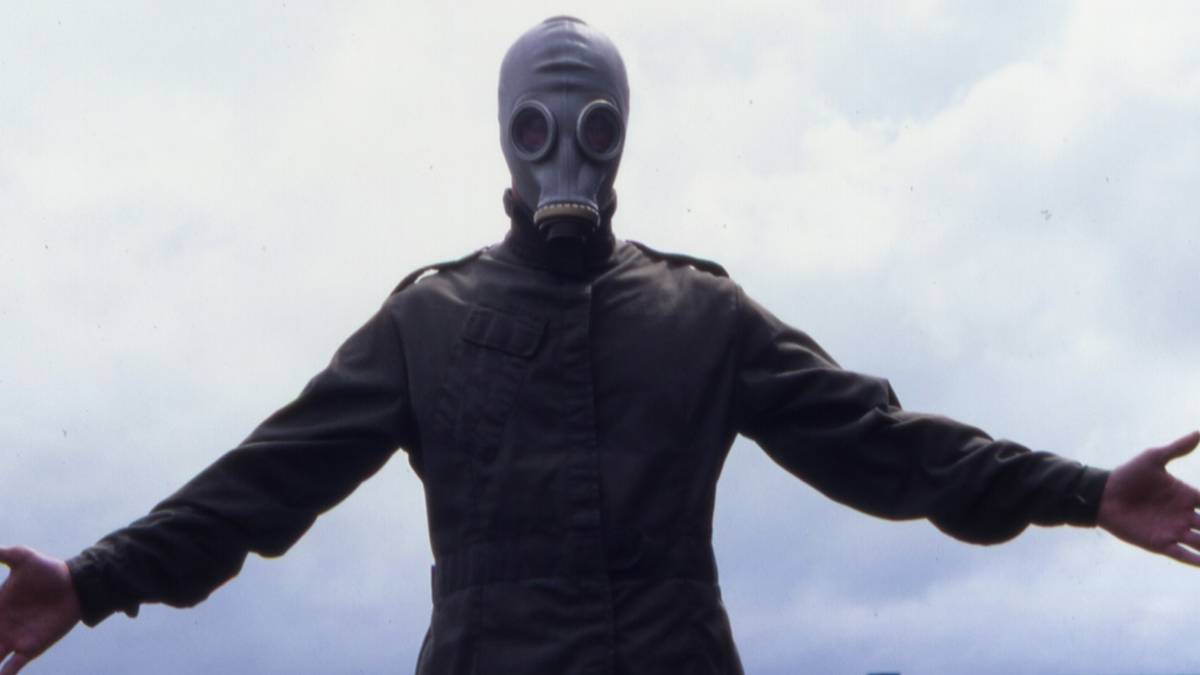 This Psychological Thriller Is the Most Intense Movie You’ll Ever Watch This Psychological Thriller Is the Most Intense Movie You’ll Ever Watch