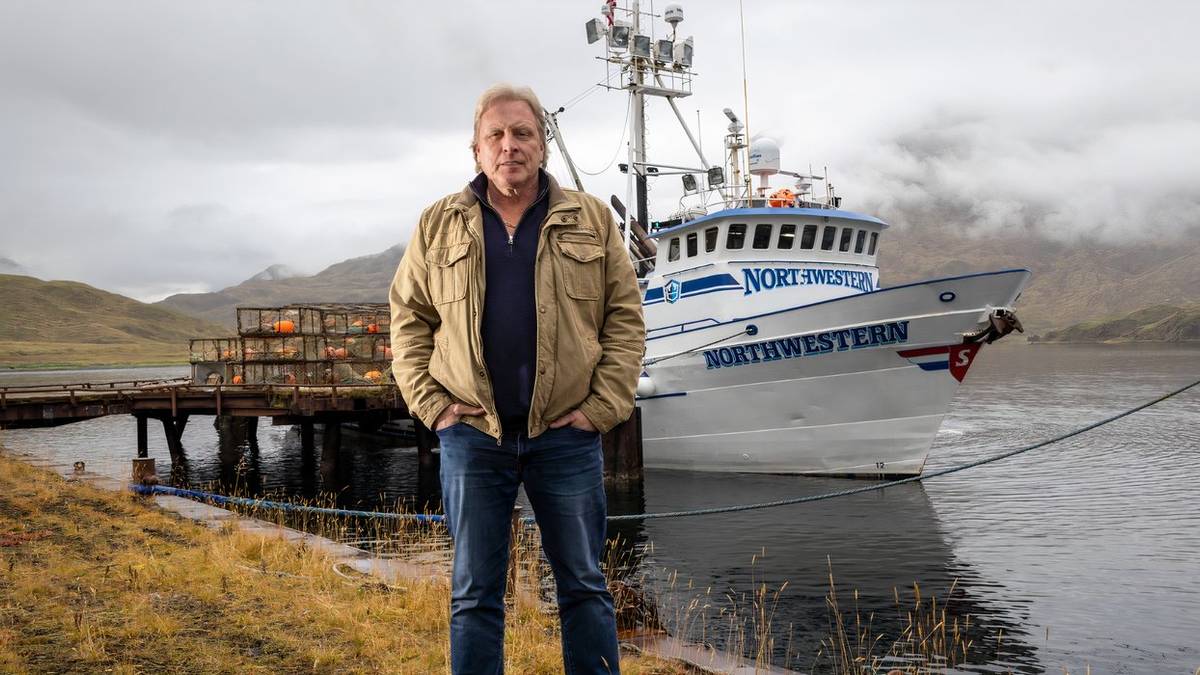 How Real Is Discovery Channel's 'Deadliest Catch'?