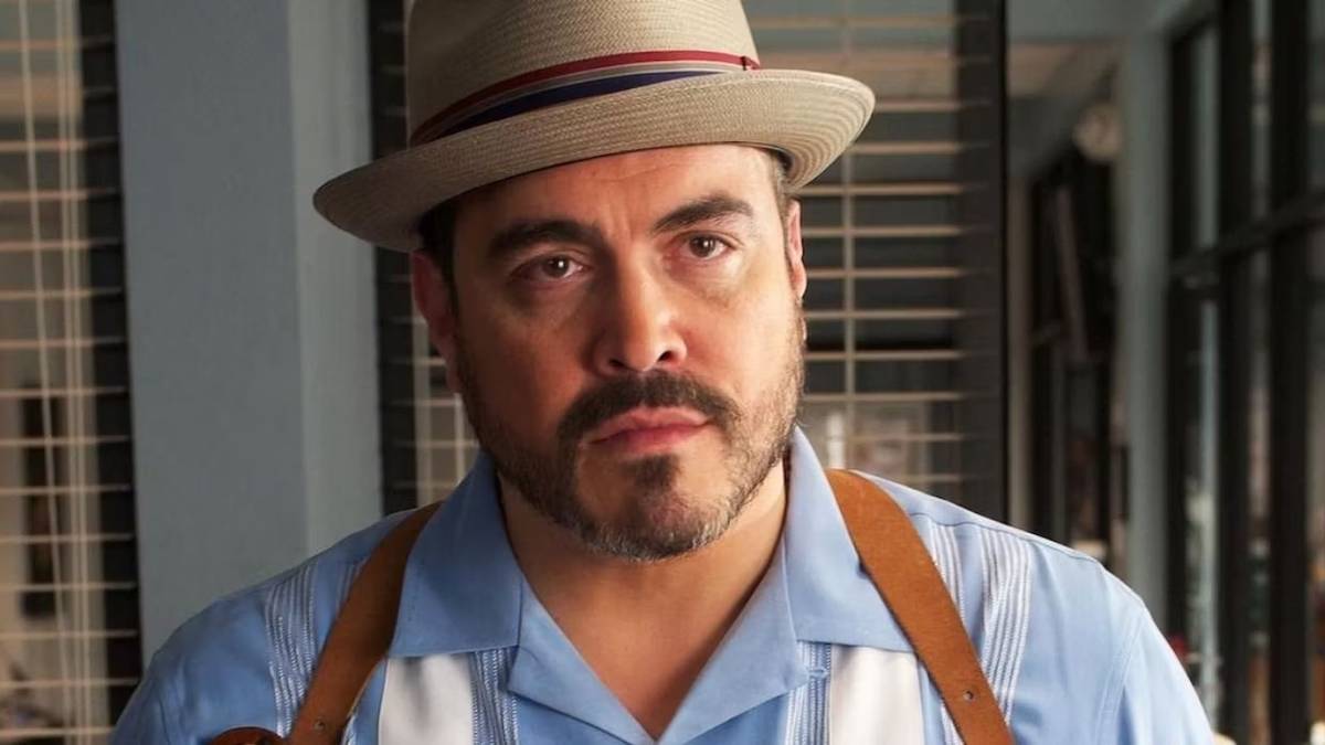The Boys Are Back in Town as ‘Dexter: Resurrection’ Announces the ...